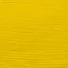 Peinture acrylique - Royal Talens - Amsterdam Expert - 75ml - Jaune Cadmium Clair - Mat