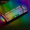 DAREU EK75 Tri-Mode Mechanical Keyboard
