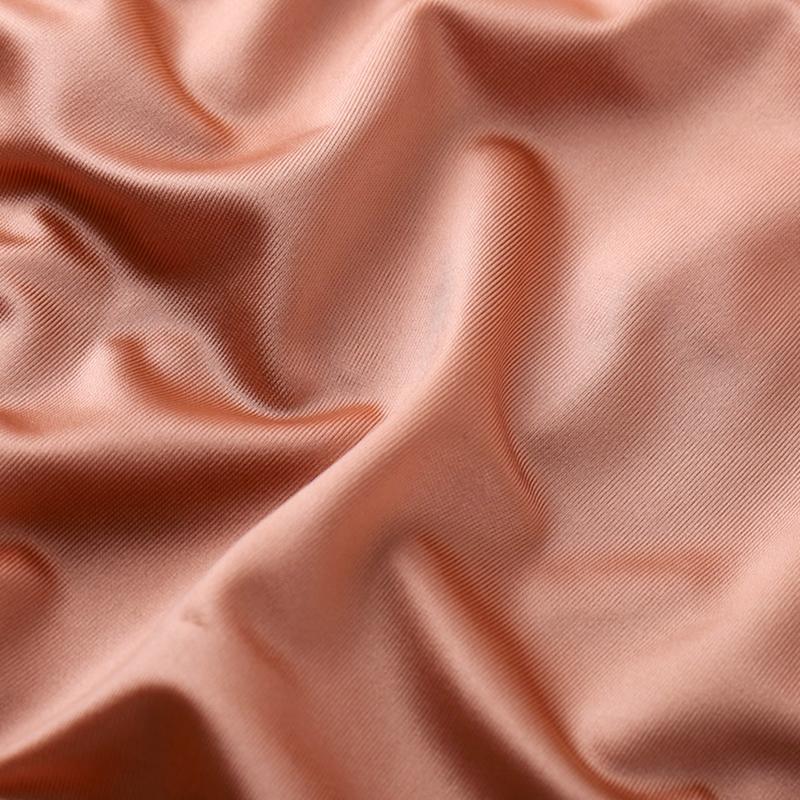 1 Stück Lingerie Nahtlose Slips Spitze Damen Unterhosen Nylon Unterwäsche Höschen String Satin Seide