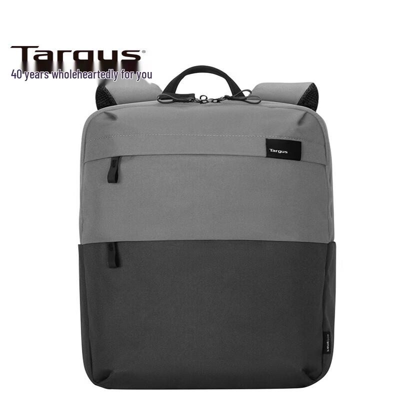 Рюкзак Targus для 15,6-дюймового ноутбука 15.6 inch