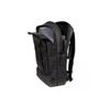 Рюкзак Eastpak Plecak Tecum L EK00092D80W1 Czarny