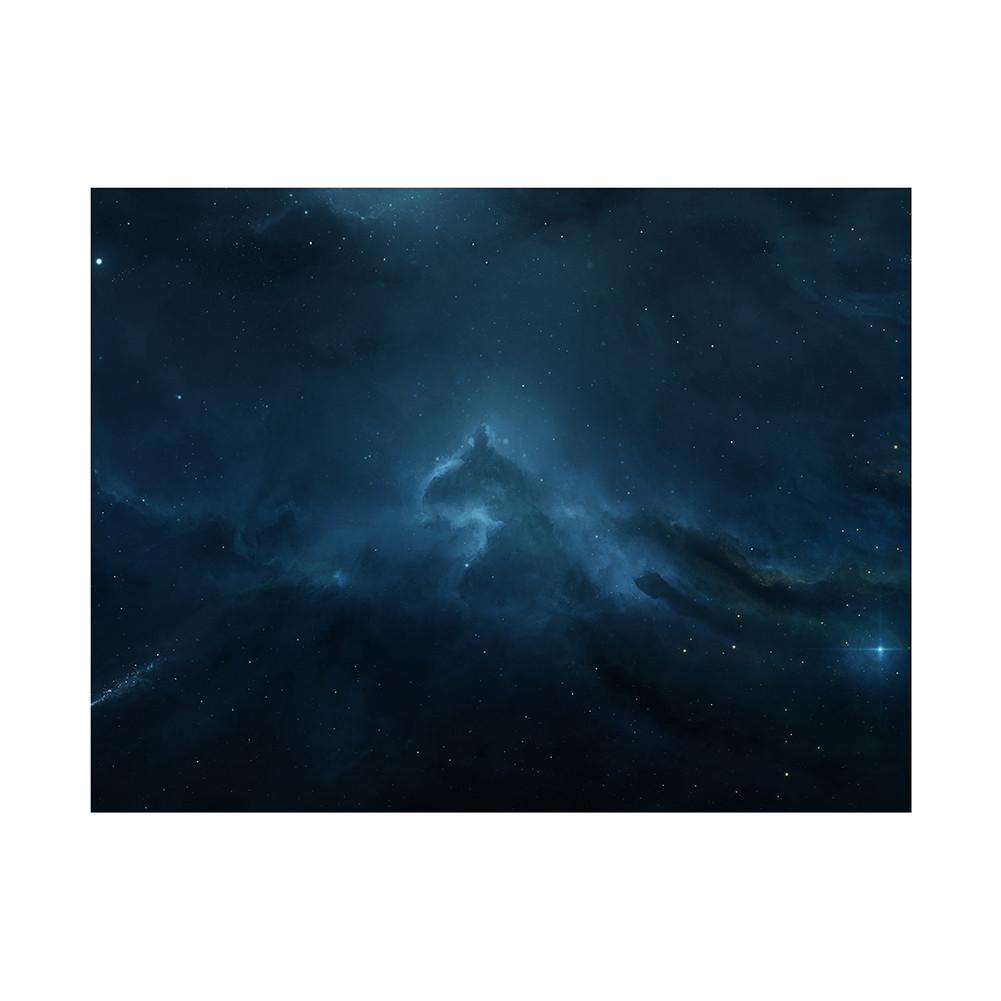 

Mysteries of The Universe Starry Sky Tapestry,Wall Hanging,Party Background Art Printed Bedroom,Shooting Background Cloth 150*100cm