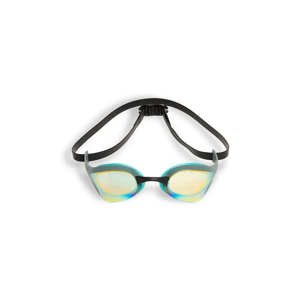 Arena Swimming Goggles Cobra Ultra Swipe Mirror