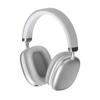 Cuffie Bluetooth Wireless Over-Ear per Telefoni Cellulari