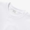 New Era New York Yankees Team Flag T shirT whiTe 15147511