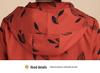 2026 Spring & Autumn Stylish Casual Jacket for Middle-Aged Women