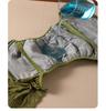 Reusable Washable Diaper Covers for Day/Night Protection Home Care Underwear for Home & Daily Living