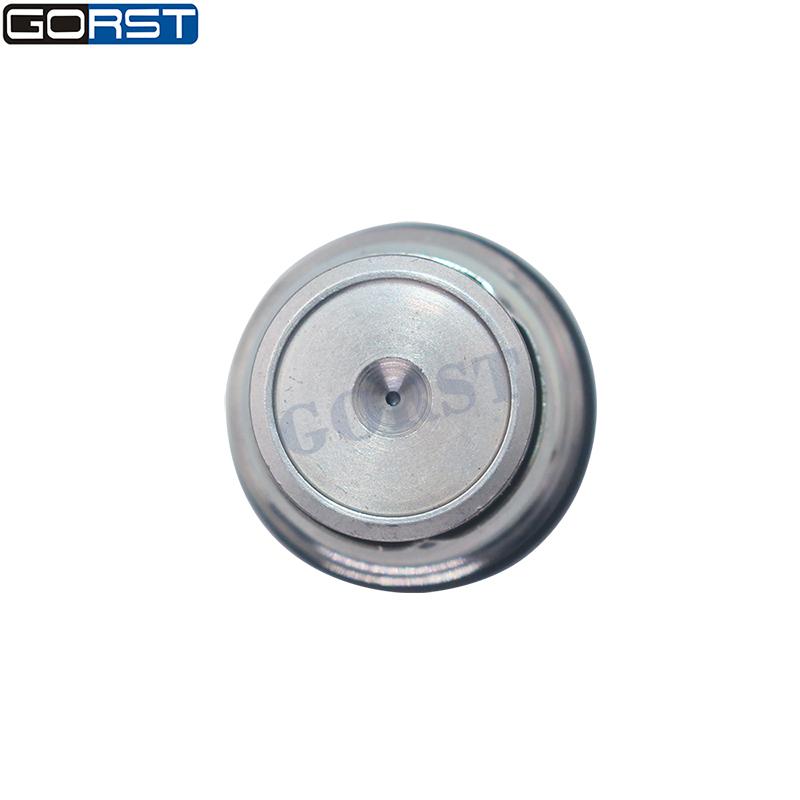 Common Rail Pressure Relief Valve 1110010024 for MAN TGL TGM T413278 32K61-07300 51103040300