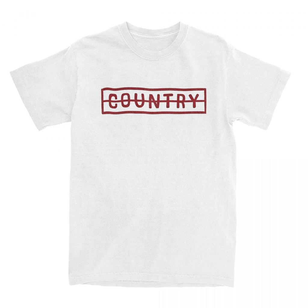 2025 New Anime Sakamoto Days T-Shirt Summer Y2K Fun T Shirts Pure Cotton Harajuku Tee Shirt For Man Short Sleeve Loose Tops