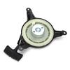 Lawn Mower Pull Starter Black Recoil Hand Puller 751‑10299 for MTD Troy Bilt Cub