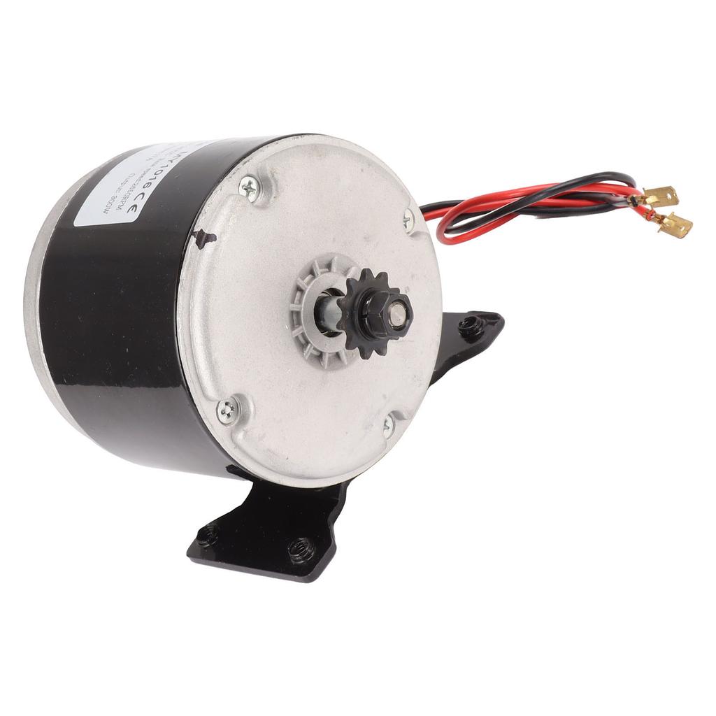 11?32T Bike Speed Flywheel 10 Speed High Strength Steel Bike Freewheel Sprocket for Replacement