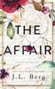 The The Affair Book