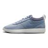 Nike Livre 1 EP Mirage V2 Chaussures de sport pour hommes Gris Ardoise cendrée Carbone clair FJ4250-400