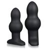 S-XL Huge Butt Plug  Adult Toys for Women Anal Dildos Liquid Silicone Soft Anal Plug G-spot/prostate Massage Anal Dilation BDSM