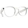 AI Translation Smart Glasses S1: Simultaneous Interpretation, Voice Assistant, Image Recognition, HD Sound & Recording