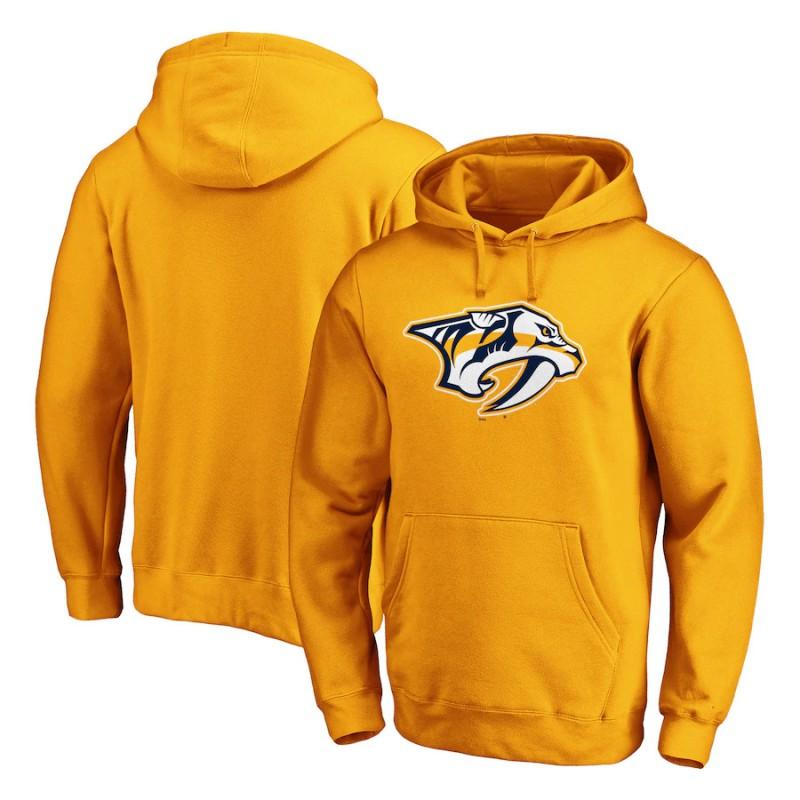 Mens Loose Fit Ice Hockey Hoodie Sweatshirt Long Sleeve Sportswear Youth
