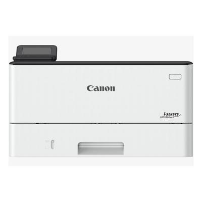 Canon i-Sensys LBP246dw II Printer