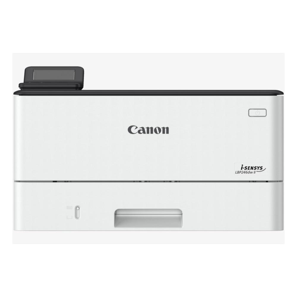 Canon i-Sensys LBP246dw II Printer