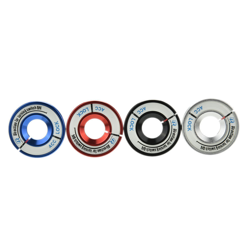 car ignition key ring for vw skoda buy at a low prices on joom e