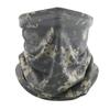 Outdoor Camouflage Multifunctional Cycling Face Mask