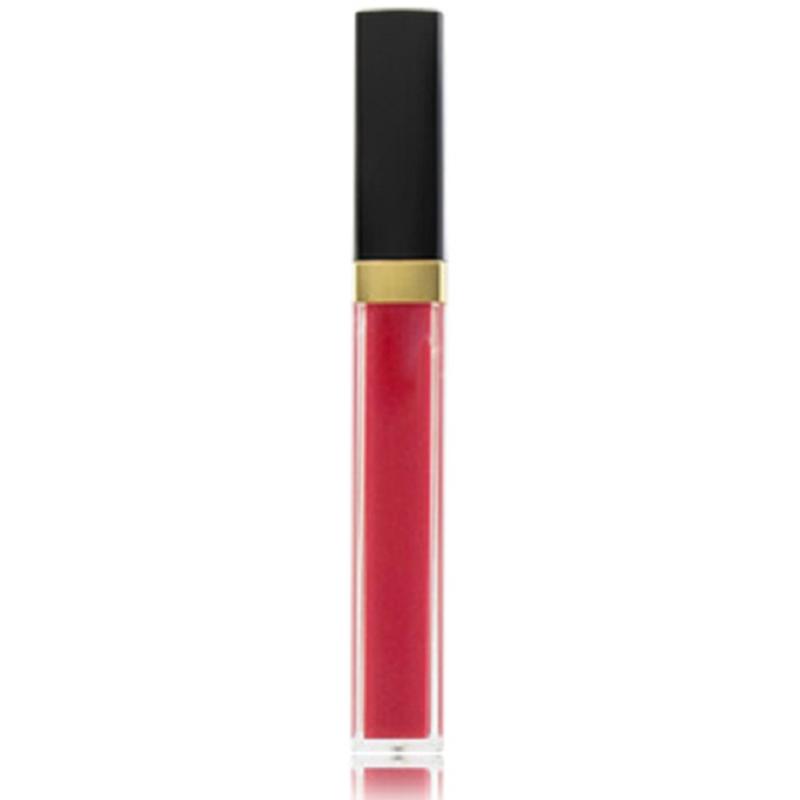 

CHANEL Coco Gloss Moisturizing Glossimer Lip Gloss 5.5ml #172