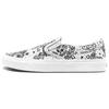 Slip-On Classic 'U-Color' VN0A4BV31IU