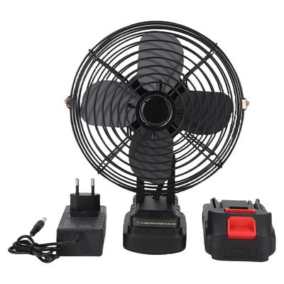 Accesorii pentru laptop-uri – Ventilatoare şi climatizatoare USB