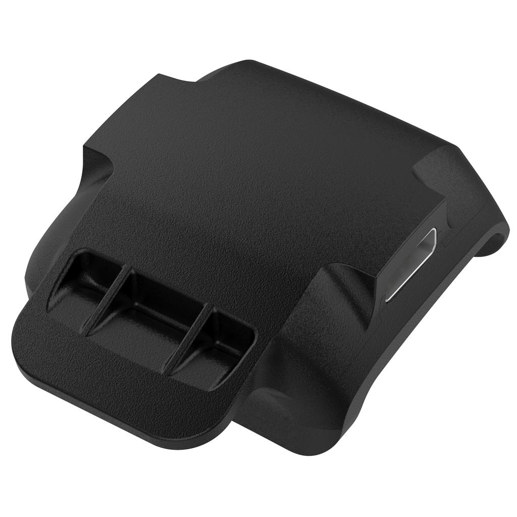 For Garmin Delta XC/Delta Sport XC Dog Collar Charger Charging Cable Adapter Connector