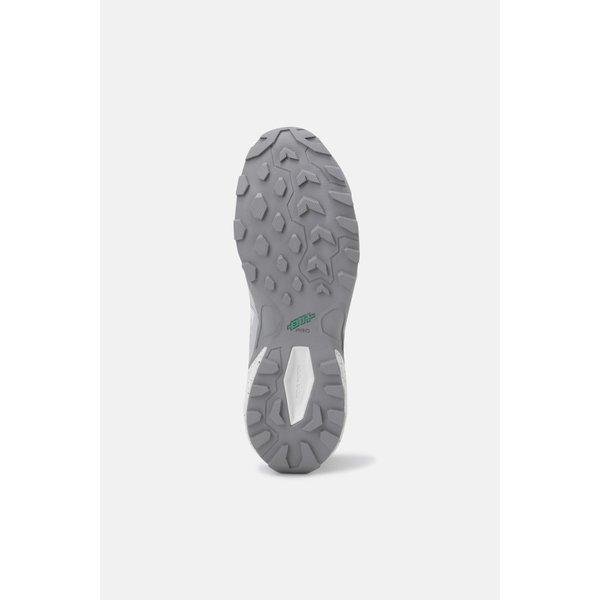 Kolon Sports Unisex Trail Walking Shoes Socks Light Fe4cx25260lgy