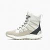 Merrell Ботинки для хайкинга Bravada Edge 2 Thermo Mid WP
