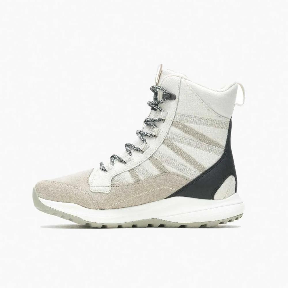 Merrell Ботинки для хайкинга Bravada Edge 2 Thermo Mid WP