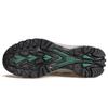Hiking Shoes [HUMTTO] (24.5 Cm)