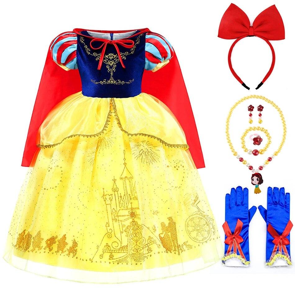 

Анимация Ролевые игры, потому что Хэллоуин Косплей Костюм Сценическая одежда Аниме Костюмы Киноспектакль Косплей Классический персонаж Реквизит для вечеринки Показать