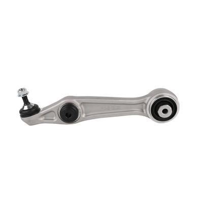Suspension Systems Auto Parts 1027351-00-C Left Right Lower Control Arm for Tesla Model S Model X 1027351-00-C FST-TS-2117
