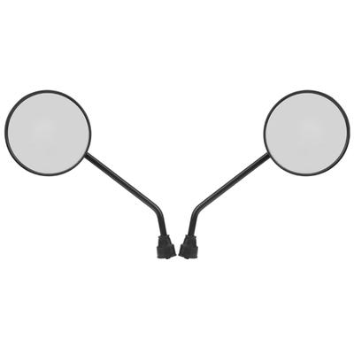 Telai, raccordi e accessori per moto – Specchietti per auto e accessori