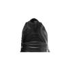 New Balance 530 'Black' (Unisex) Black Running Shoes MR530NB