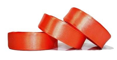 Beads & Jewellery – Jewellery Items & Components