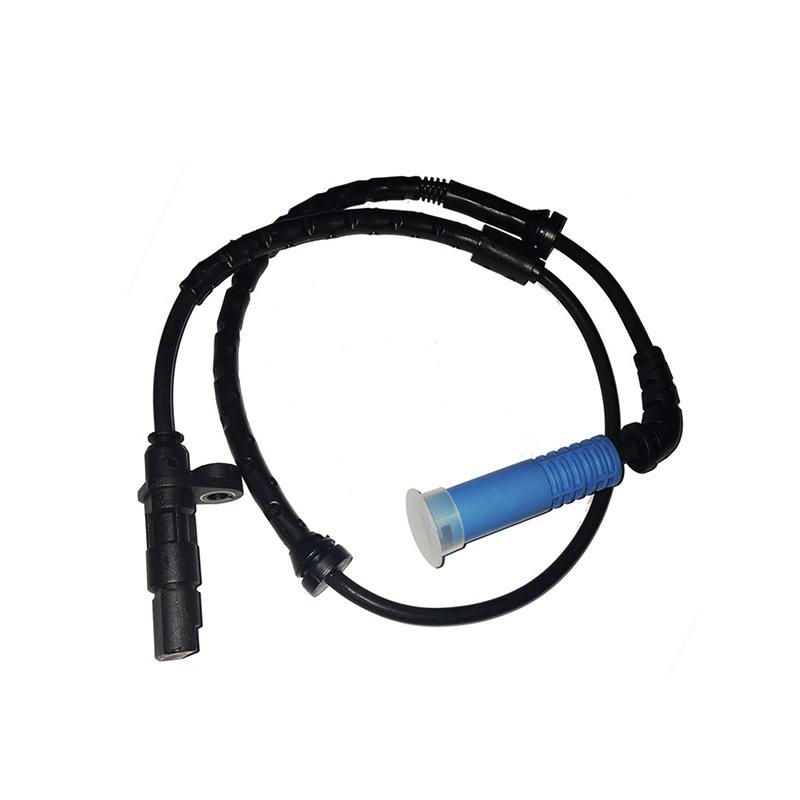 ABS Wheel Speed Sensor for BMW, Mercedes-Benz, Land Rover (Part 34526756380)