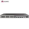 Huawei S5735S-L24T4X-QA2 Enterprise Gigabit Managed Switch