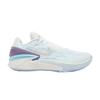Zoom GT Cut 2 Dare To Fly Men's Sneakers