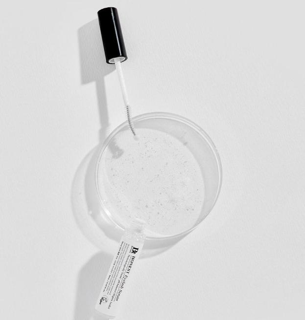 Benton Ser pentru gene Ernest 10 ml