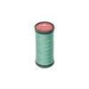DMC 100% Polyester Synthetic Sewing Thread 5 Spools of 120m - Att 717 - 4717