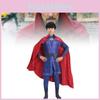 Doctor Strange Cosplay Costume For Kids And Adults