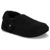 Crocs Classic Cozzzy Slipper Black Unisex 209386-001