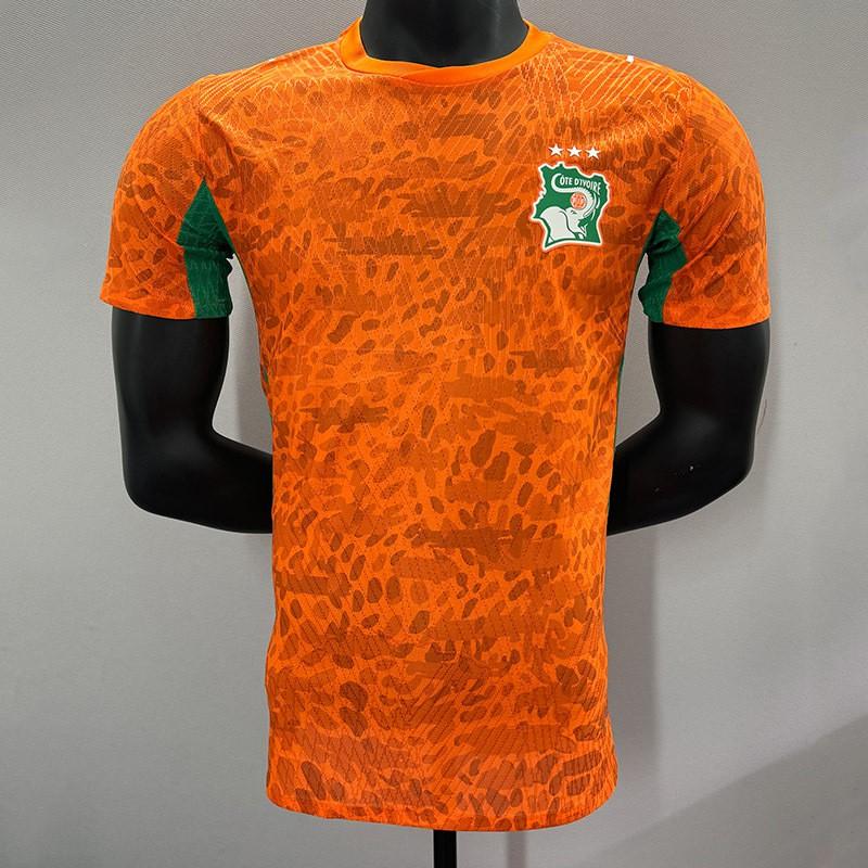2026-2027 Soccer Jersey Unisex Slim Fit Football Shirt Short Sleeve Training Uniform