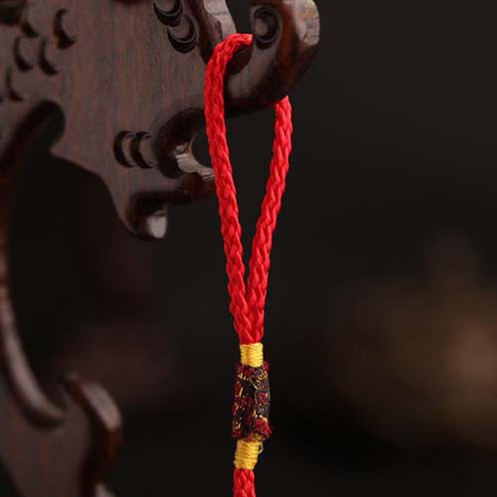 Mirror Pendant Art Sculpture Car Ornaments Car Pendant Guanyin Pendant Interior Accessories