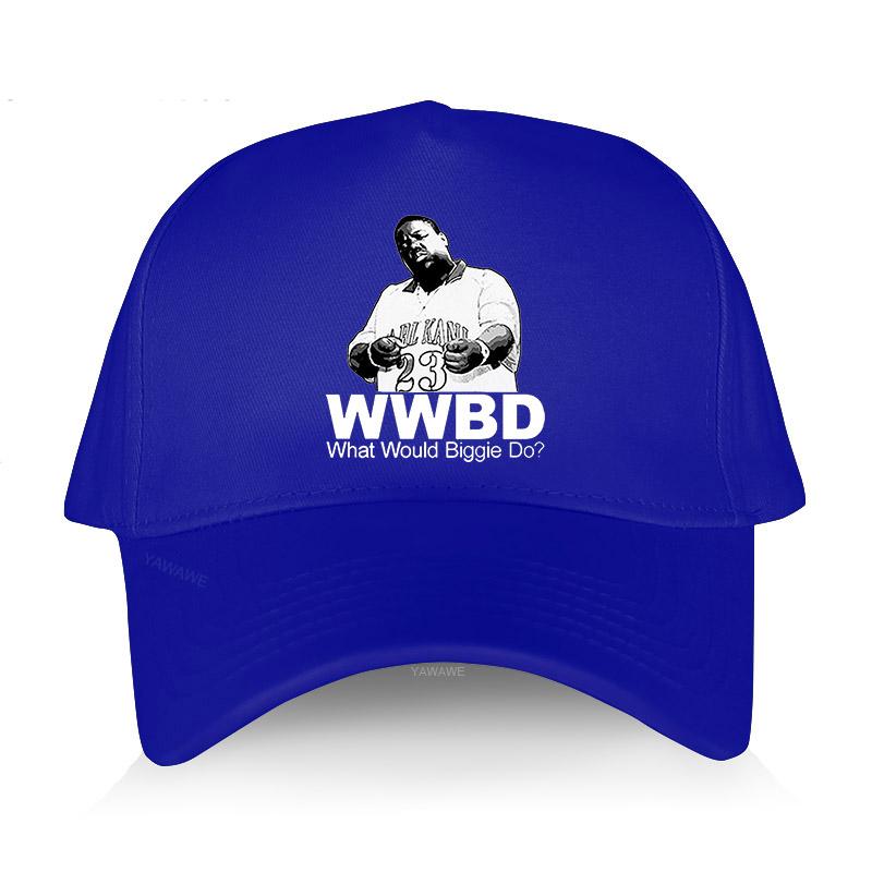 

Мужская бейсболка на открытом воздухе высокого качества Шляпы бойфренда WWBD что бы сделать унисекс Летняя дышащая шляпа от солнца дропшиппинг