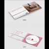 MOON SUJIN - Tight Rope (feat. WOOSUNG)