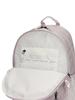 Discovery Expedition Like Air Light Backpack 23 (Pink)