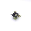 Starter Relay Solenoid For POLARIS 250 300 400 500 CYCLONE DIESEL MAGNUM 235 425 500 SCRAMBLER 400 500 SPORT 400 SPORTSMAN 325